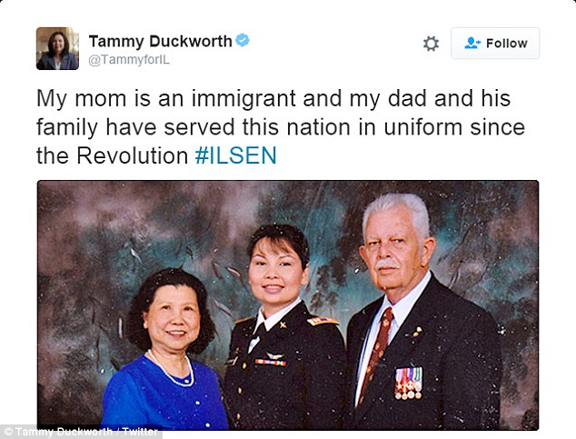 tammy duckworth 7