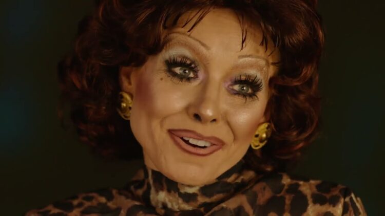 tammy faye bakker 4