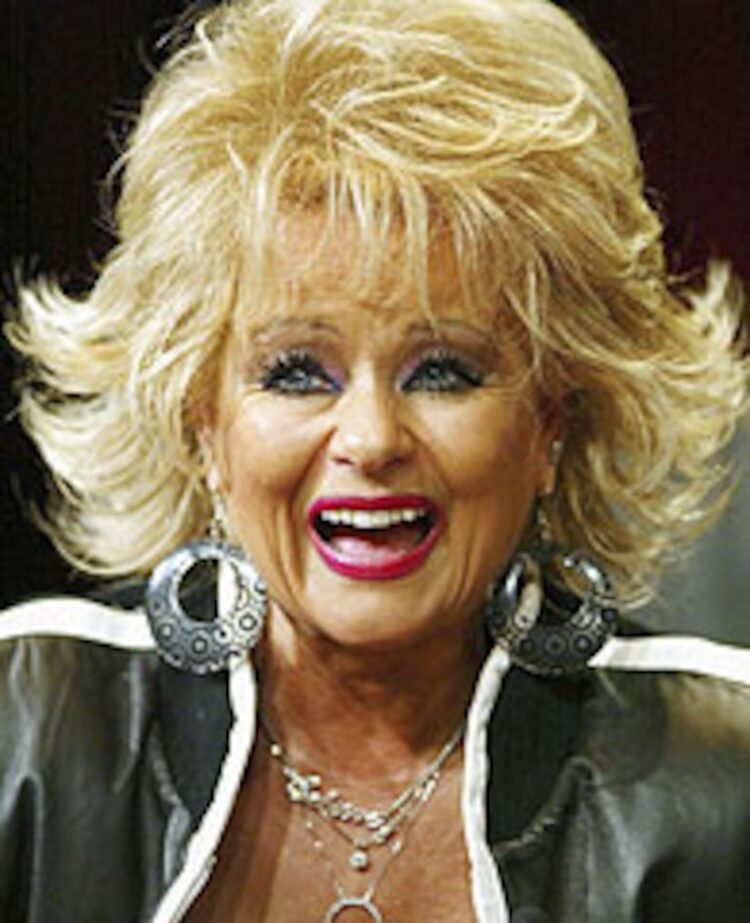 tammy faye bakker 5