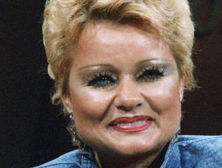 tammy faye bakker 7