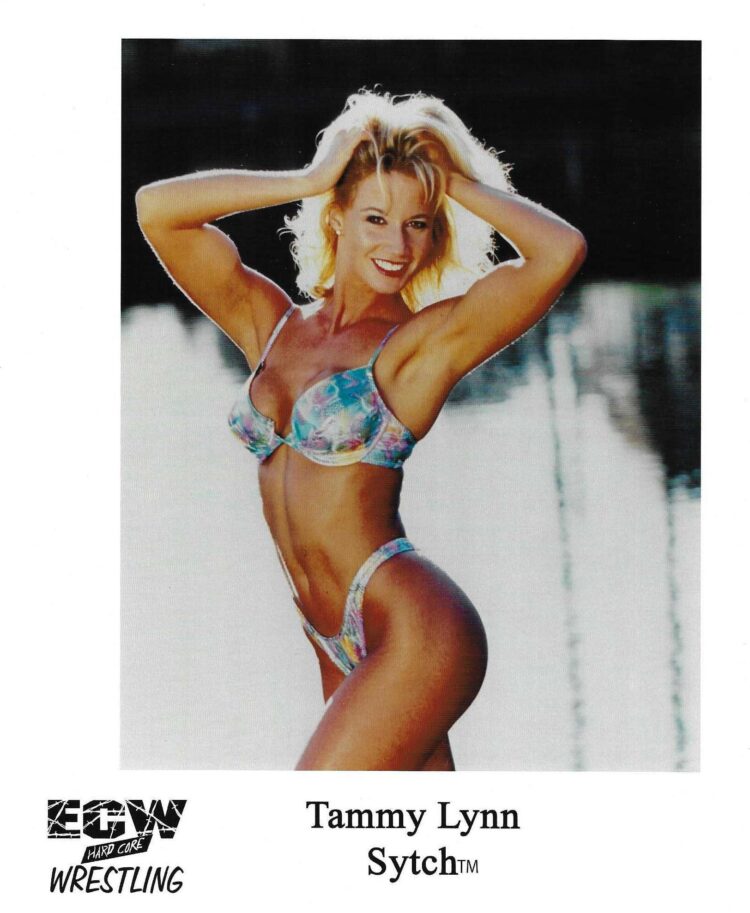 tammy lynn sytch 4