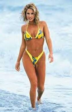 tammy lynn sytch 8