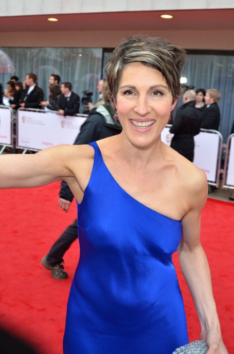 tamsin greig 1 scaled