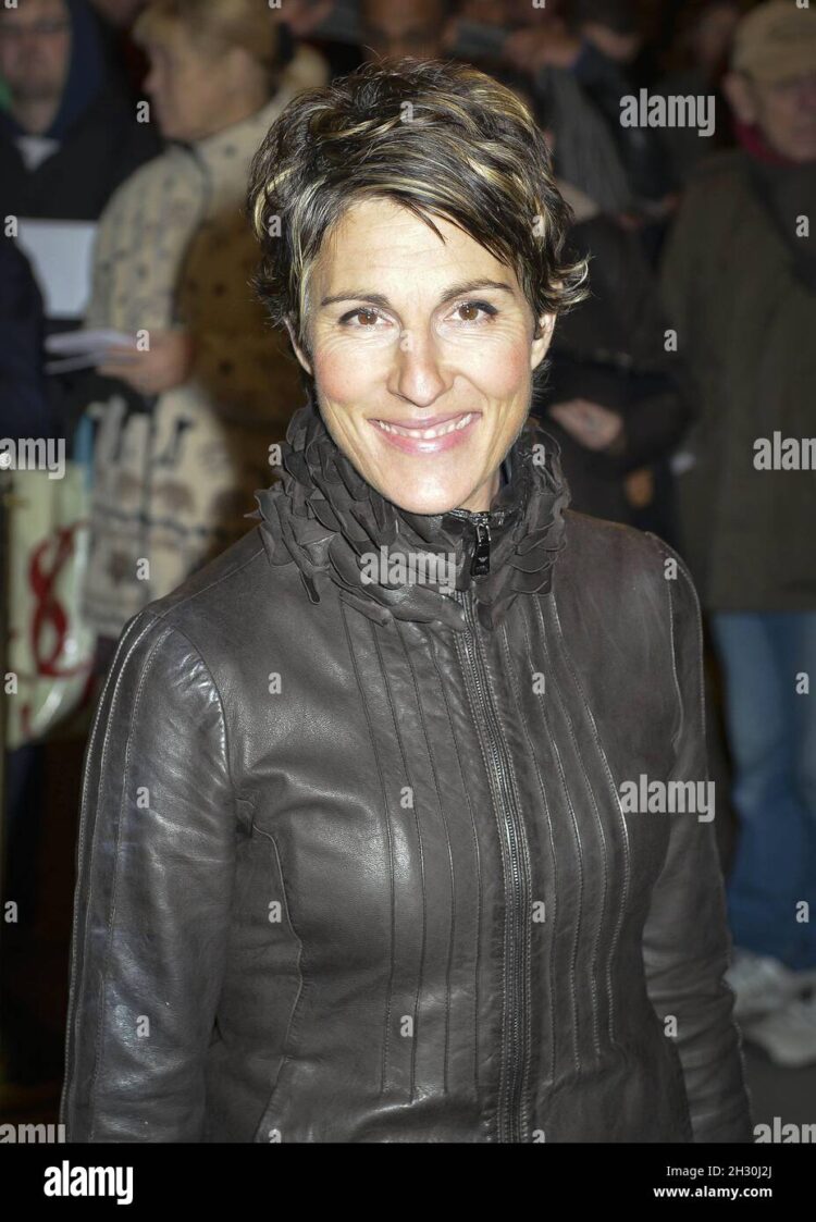 tamsin greig 6