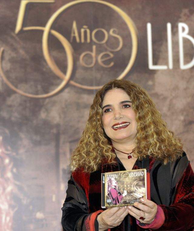 tania libertad 2