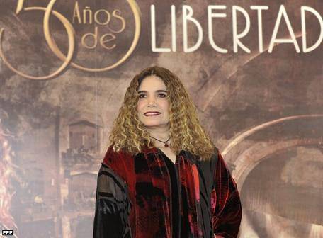 tania libertad 8