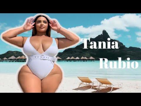 tania rubio 2