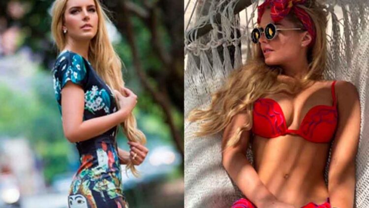 tania ruiz eichelmann 8