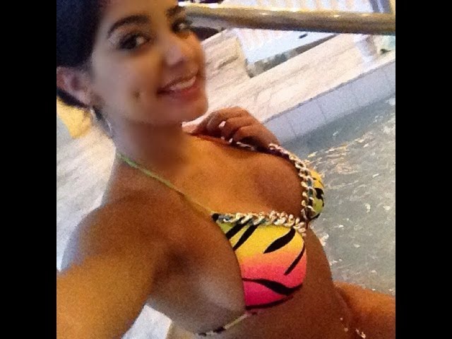 tania torres 6