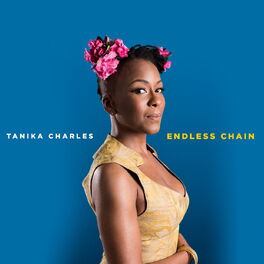 tanika charles 4