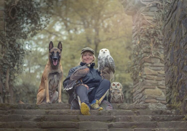 tanja brandt 10