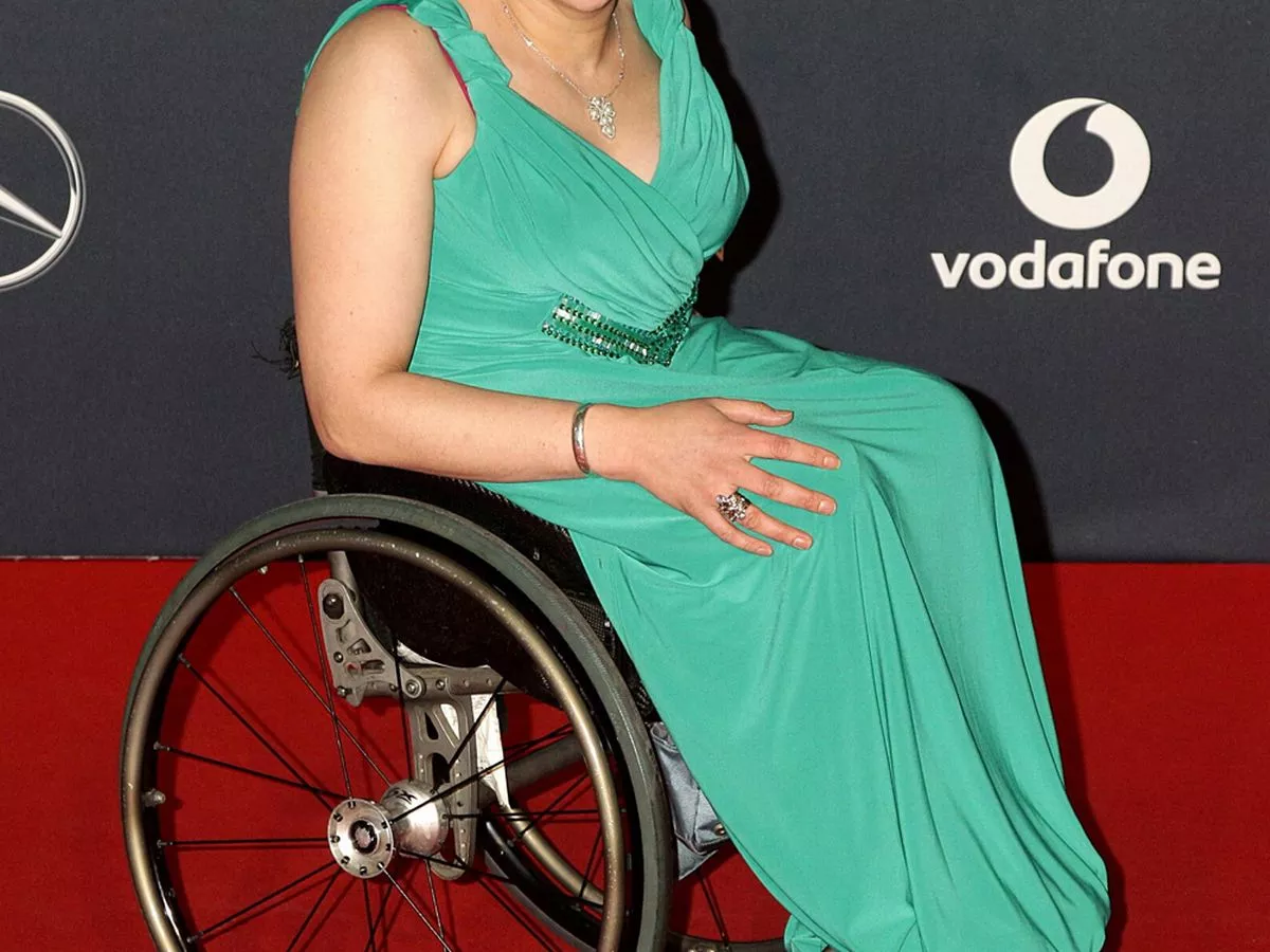 tanni grey thompson 2