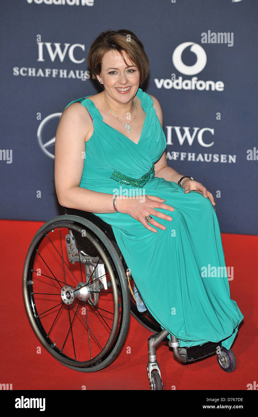 tanni grey thompson 3