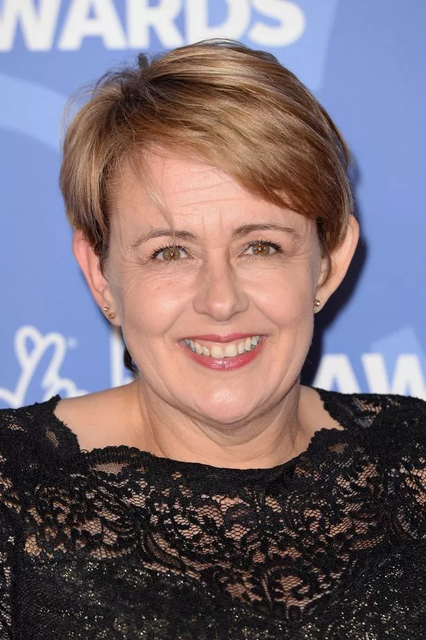 tanni grey thompson 4