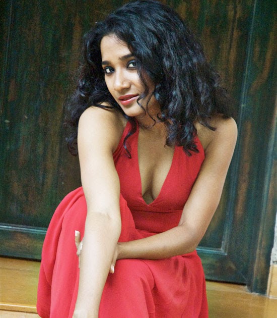 tannishtha chatterjee 3