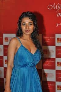 tannishtha chatterjee 6