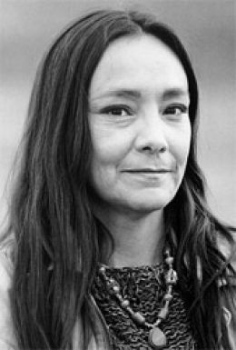 tantoo cardinal 9