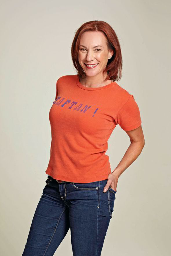 tanya franks 4