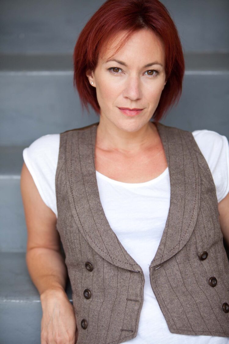 tanya franks 9 scaled