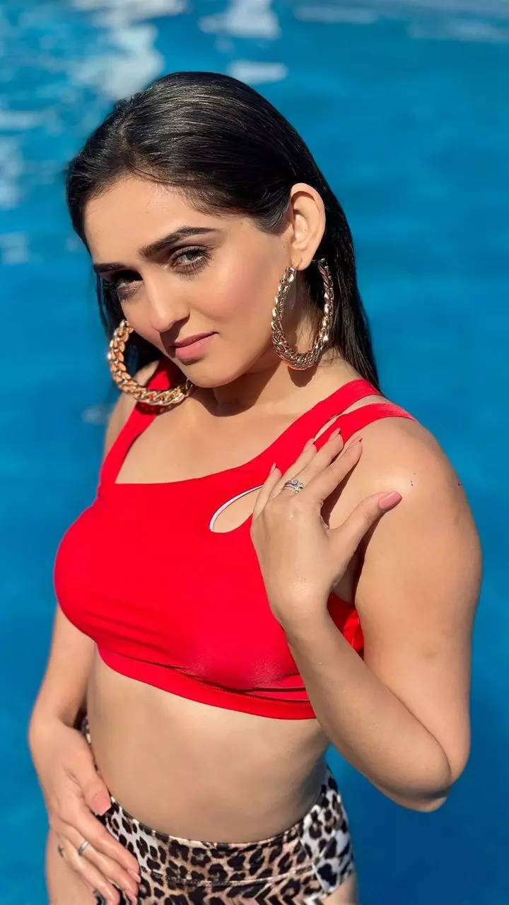 tanya sharma 3