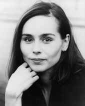 tara fitzgerald 3