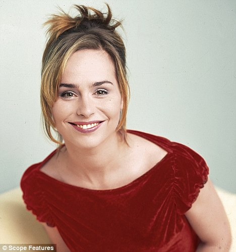 tara fitzgerald 6