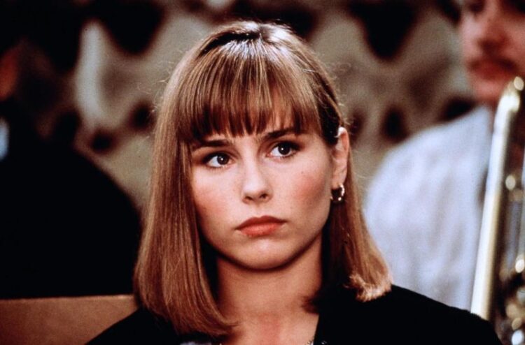 tara fitzgerald 7