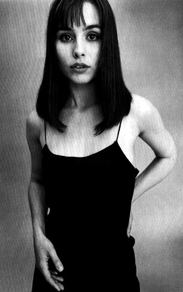 tara fitzgerald 8