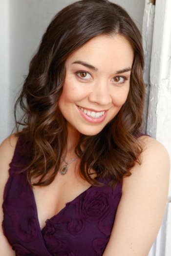 tara platt 7