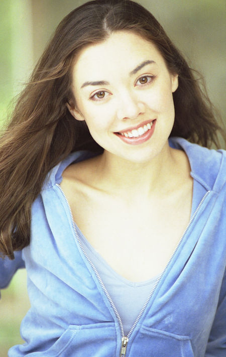 tara platt 9