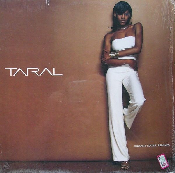 taral hicks 3