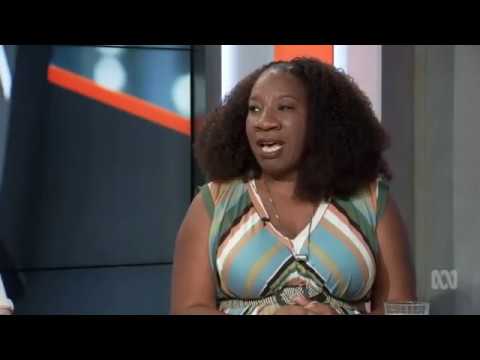 tarana burke 8