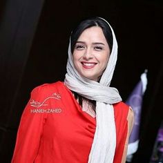 taraneh alidoosti 1