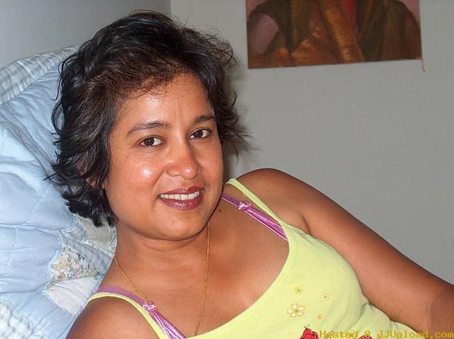 taslima nasrin 3