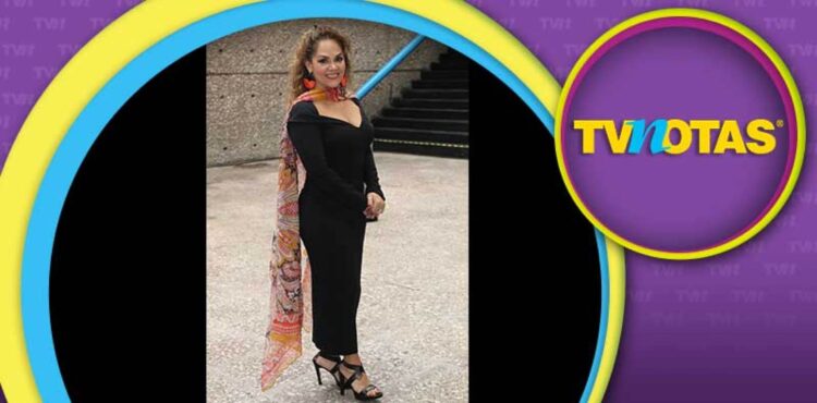 tatiana viera 6 scaled