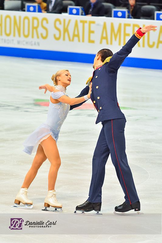 tatiana volosozhar 5