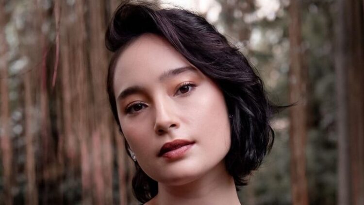 tatjana saphira 1