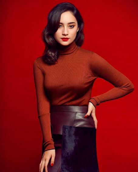 tatjana saphira 5