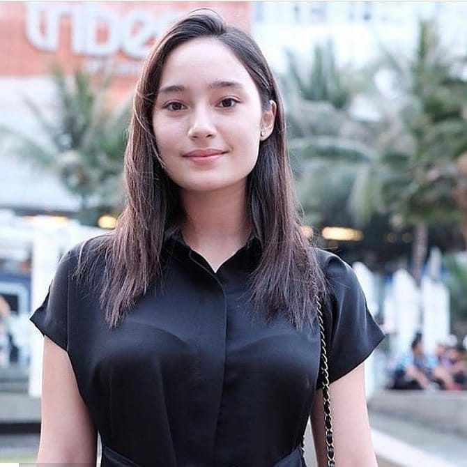 tatjana saphira 7