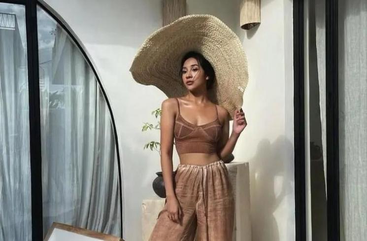 tatjana saphira 9