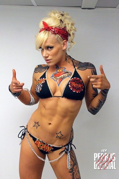 taya valkyrie 4