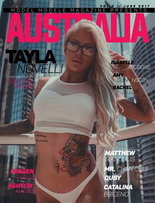 tayla novelli 4