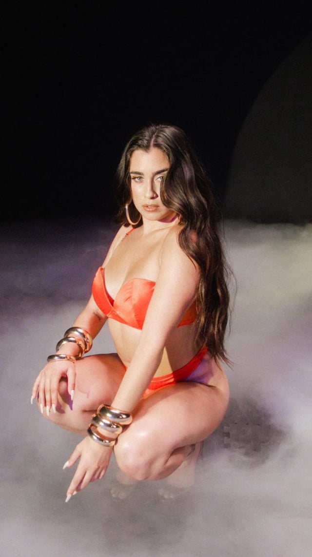 taylor jauregui 9