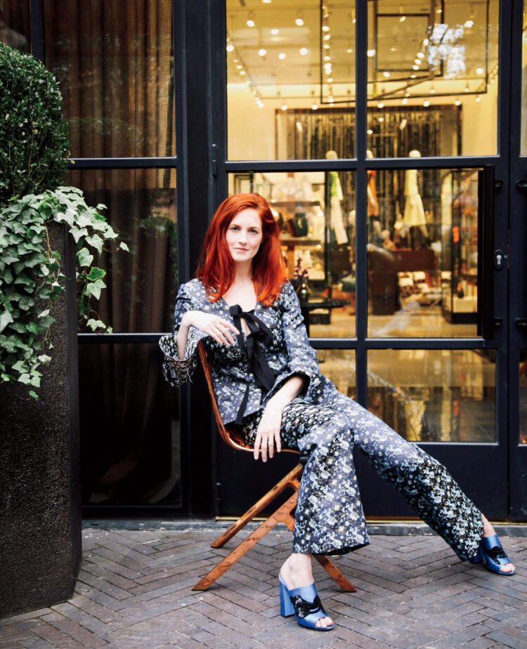 taylor tomasi hill 3 scaled