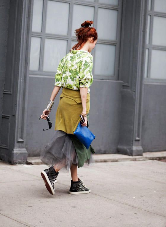 taylor tomasi hill 7