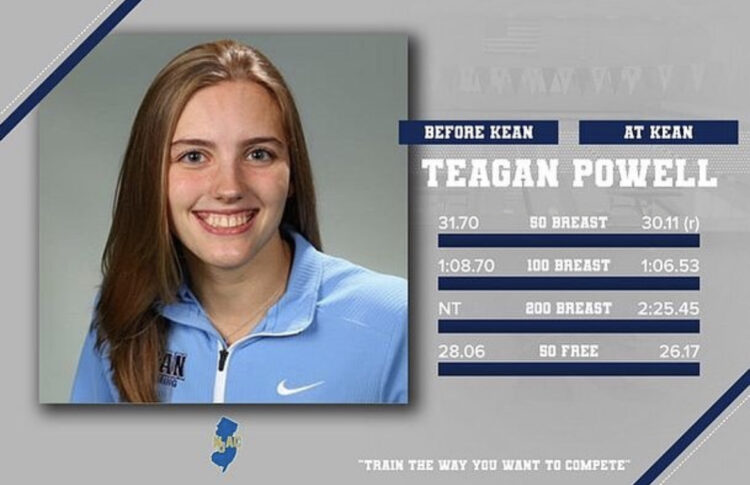 teagan powell 6