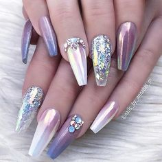 teananails 3