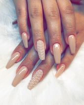 teananails 4