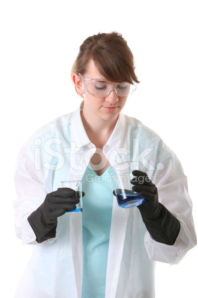 teenscientist 2