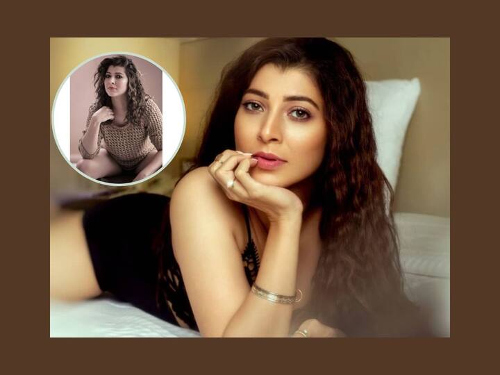 tejaswini pandit 5